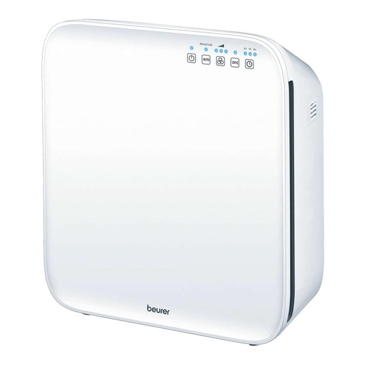 Beurer Air Purifier- LR 310